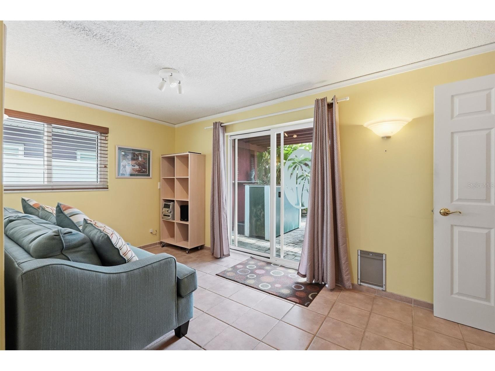 1963 Edgewater Drive Clearwater FL 33755 - CLEARWATER HARBOR TB8518112 image71