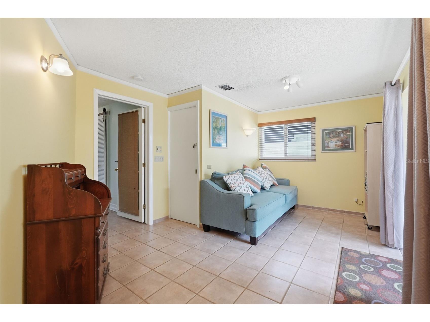 1963 Edgewater Drive Clearwater FL 33755 - CLEARWATER HARBOR TB8518112 image72