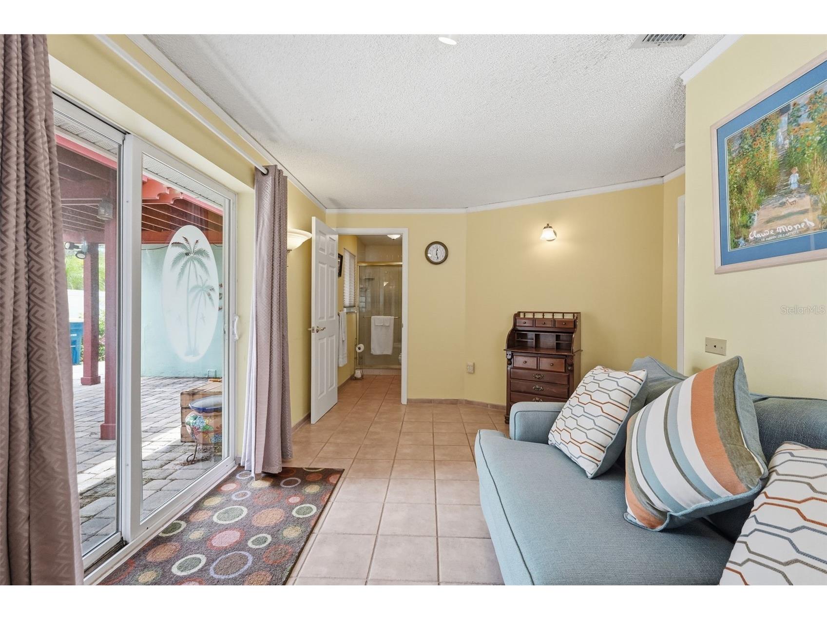 1963 Edgewater Drive Clearwater FL 33755 - CLEARWATER HARBOR TB8518112 image73