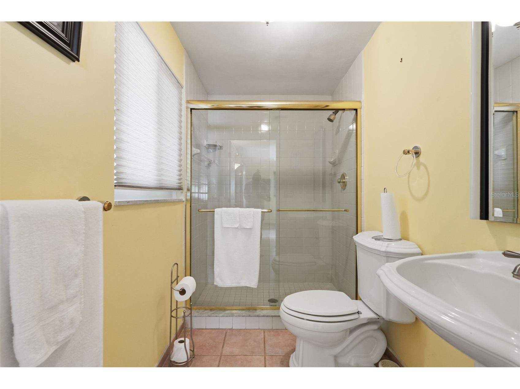 1963 Edgewater Drive Clearwater FL 33755 - CLEARWATER HARBOR TB8518112 image74