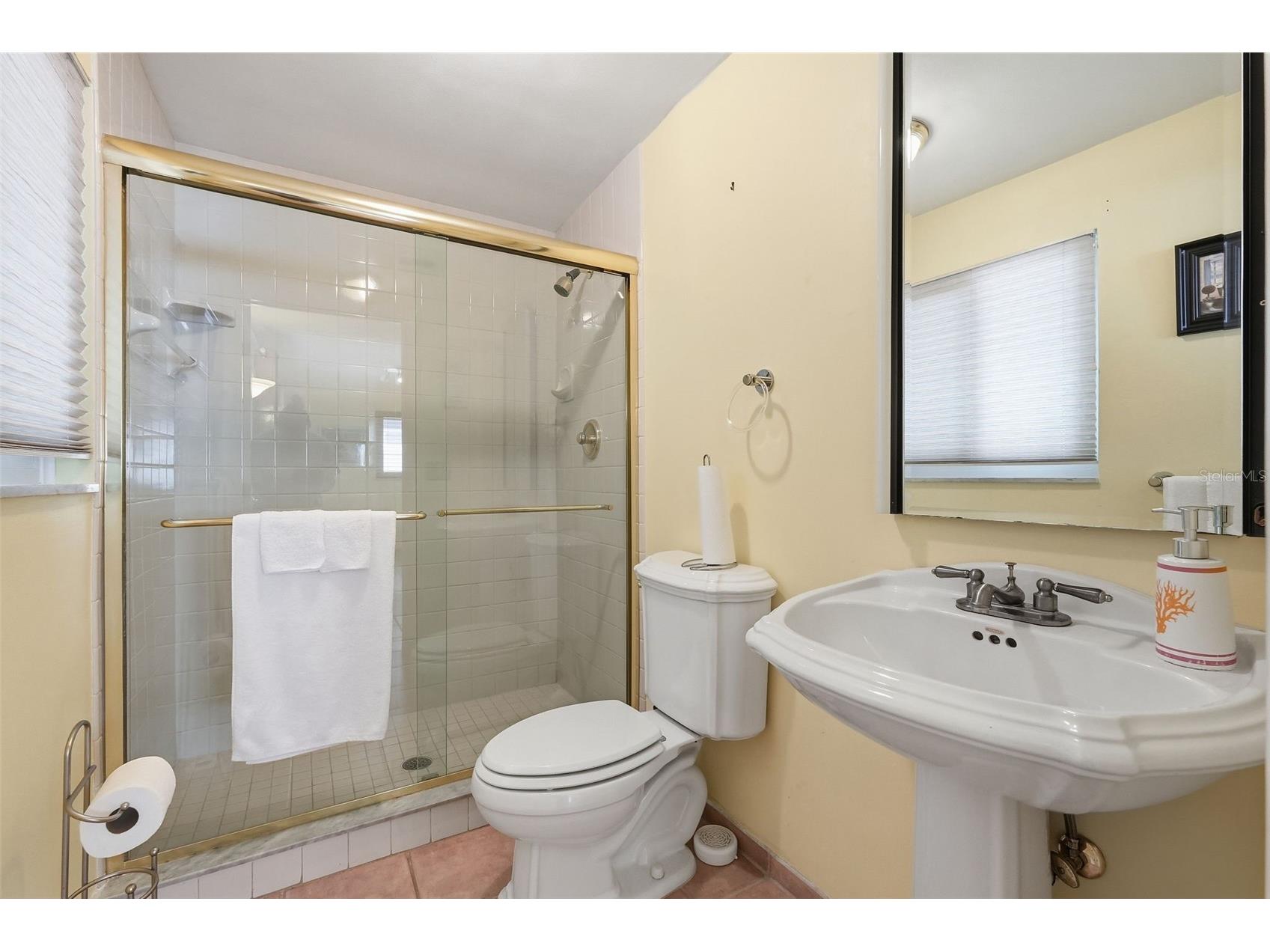 1963 Edgewater Drive Clearwater FL 33755 - CLEARWATER HARBOR TB8518112 image75