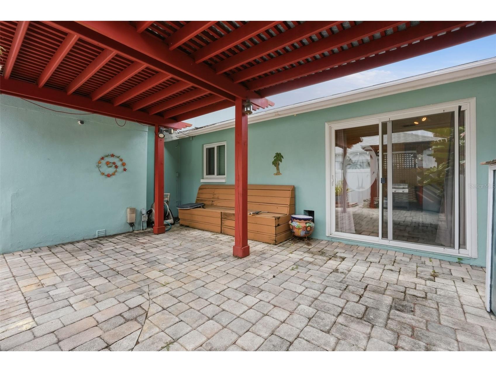 1963 Edgewater Drive Clearwater FL 33755 - CLEARWATER HARBOR TB8518112 image79