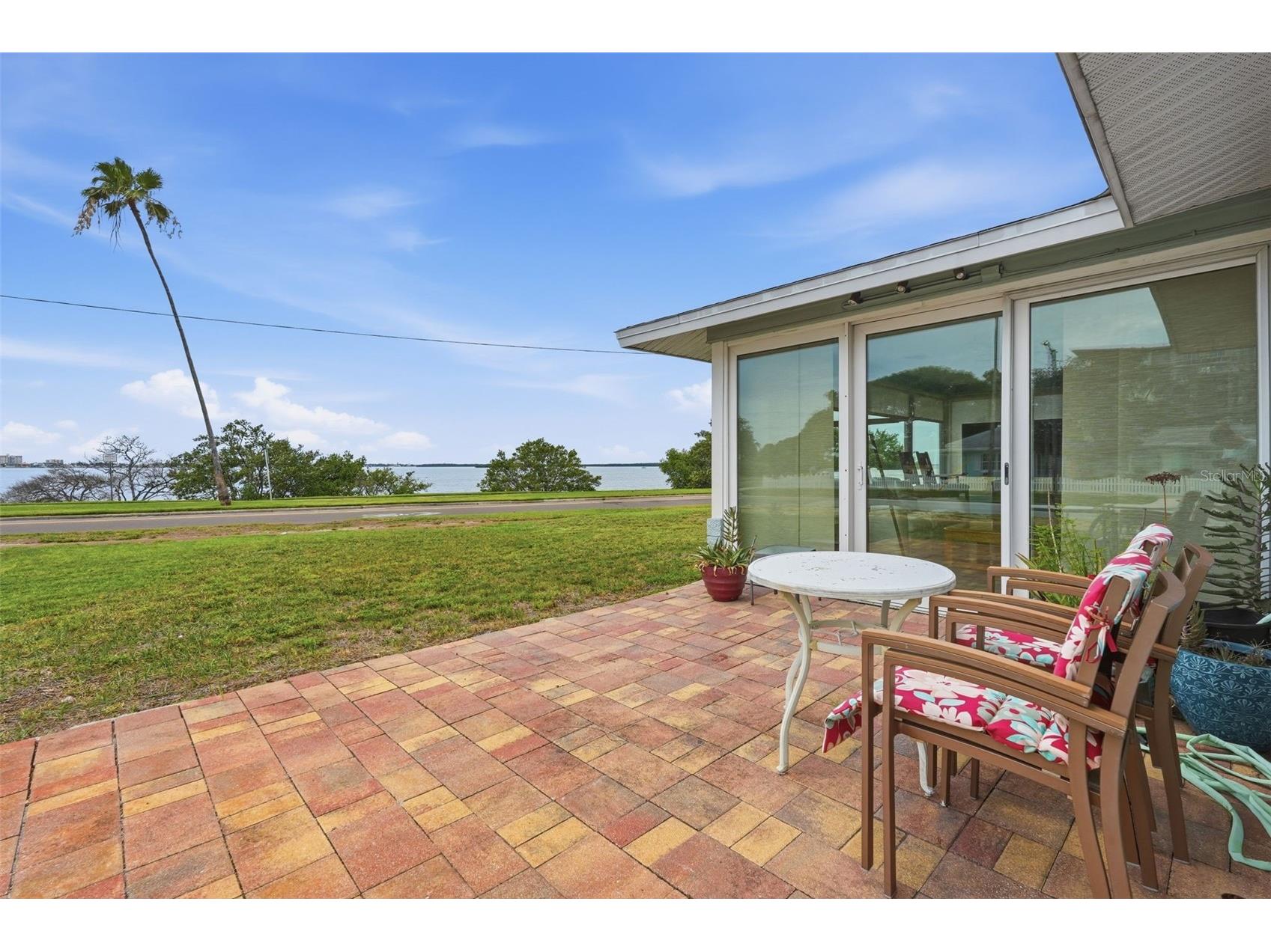 1963 Edgewater Drive Clearwater FL 33755 - CLEARWATER HARBOR TB8518112 image80