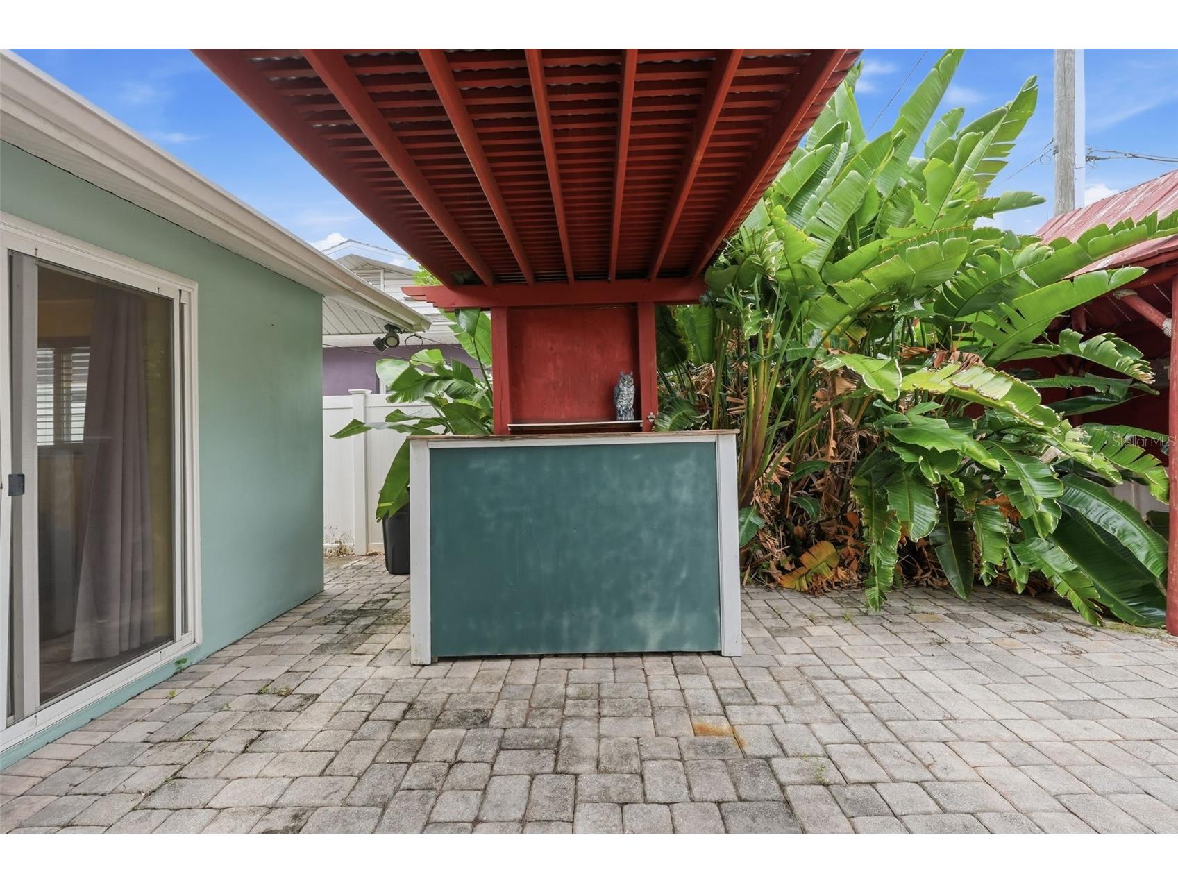 1963 Edgewater Drive Clearwater FL 33755 - CLEARWATER HARBOR TB8518112 image81