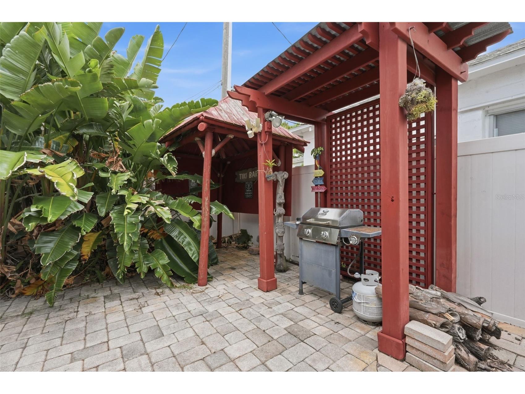 1963 Edgewater Drive Clearwater FL 33755 - CLEARWATER HARBOR TB8518112 image82