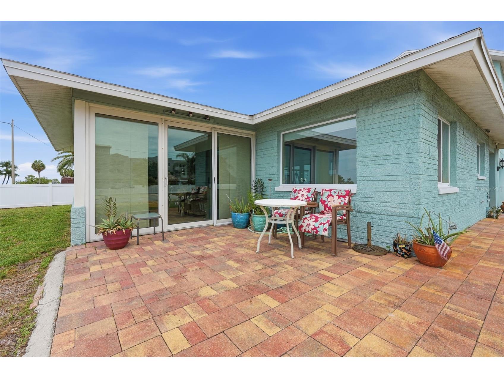 1963 Edgewater Drive Clearwater FL 33755 - CLEARWATER HARBOR TB8518112 image84