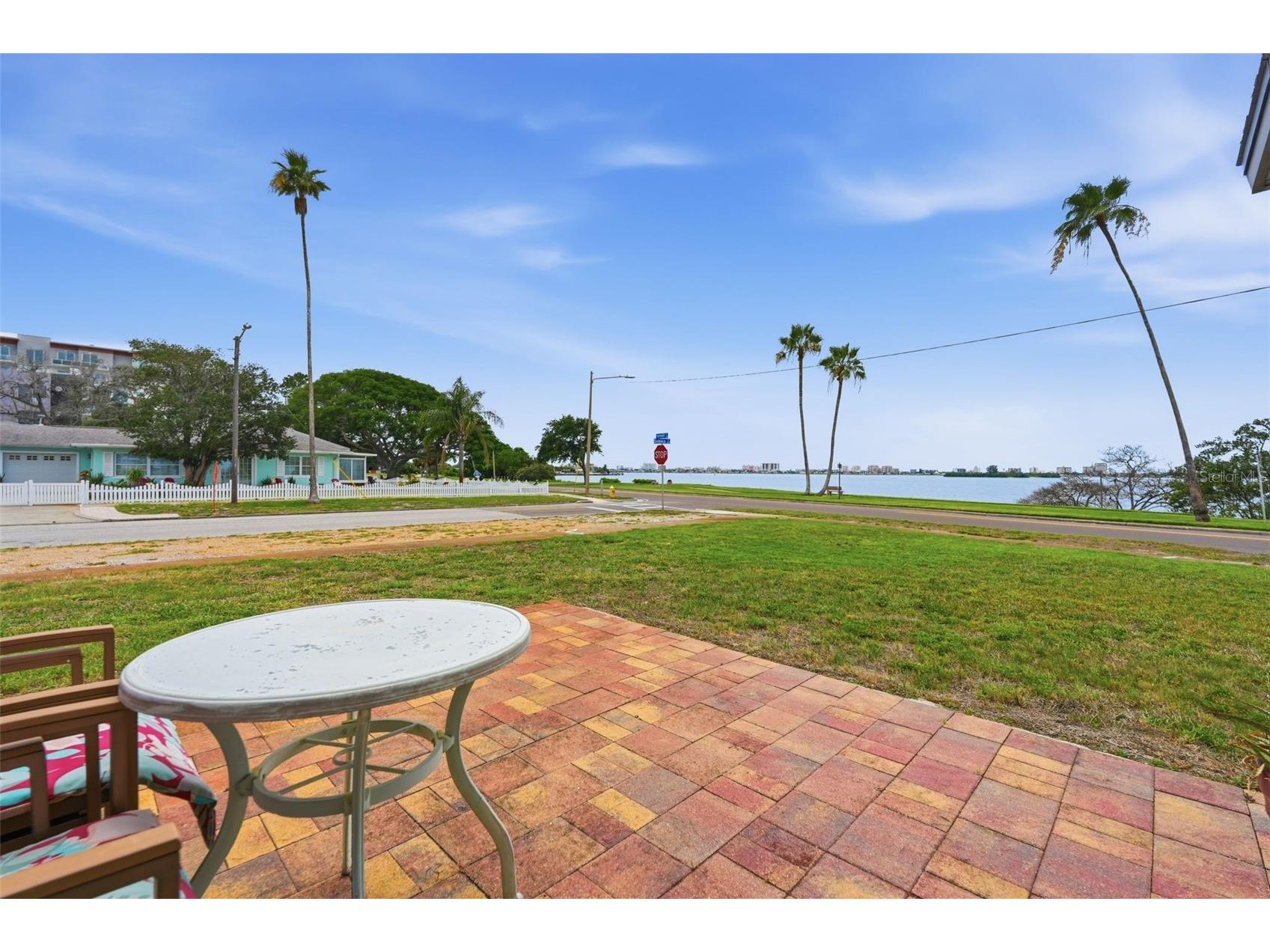 1963 Edgewater Drive Clearwater FL 33755 - CLEARWATER HARBOR TB8518112 image85