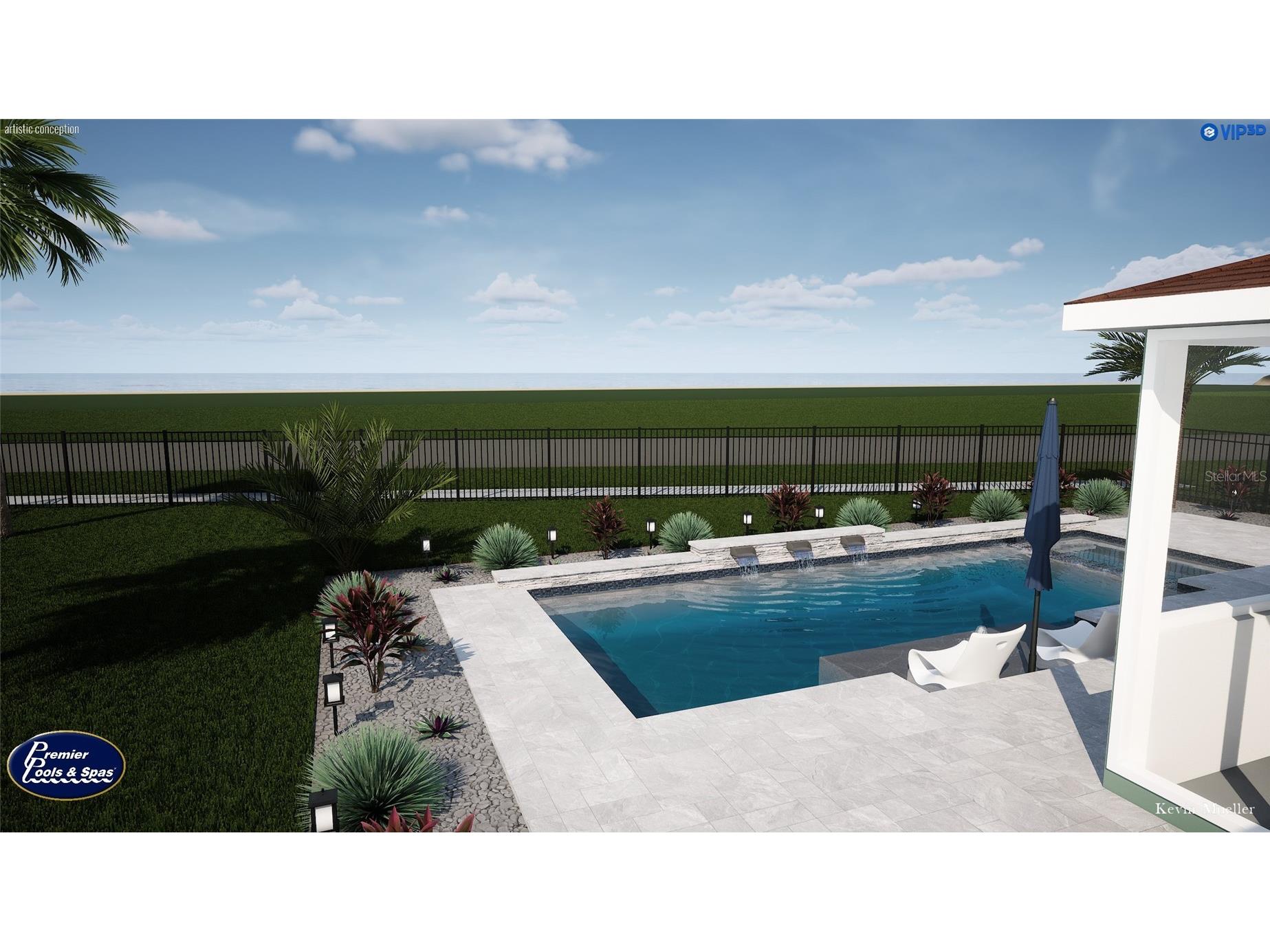 1963 Edgewater Drive Clearwater FL 33755 - CLEARWATER HARBOR TB8518112 image89