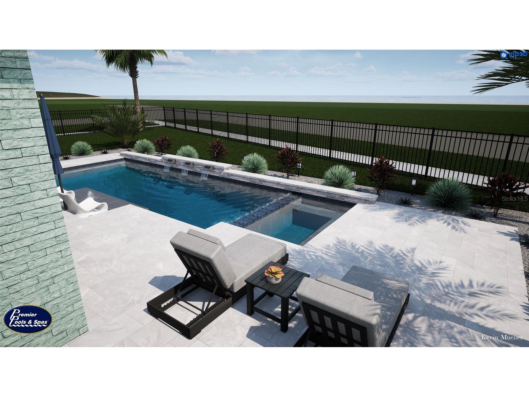 1963 Edgewater Drive Clearwater FL 33755 - CLEARWATER HARBOR TB8518112 image91