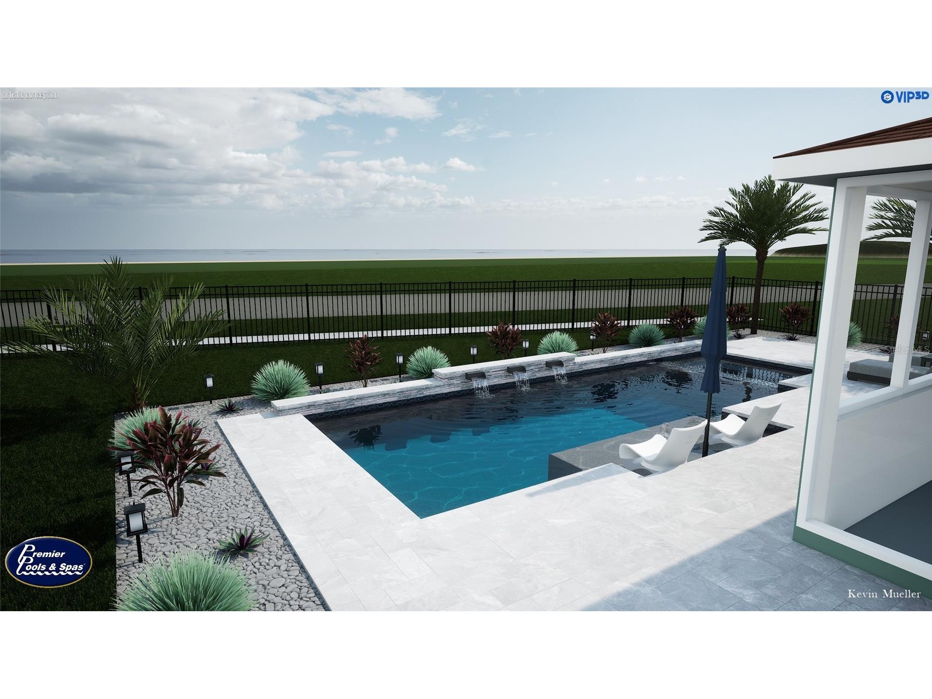 1963 Edgewater Drive Clearwater FL 33755 - CLEARWATER HARBOR TB8518112 image92