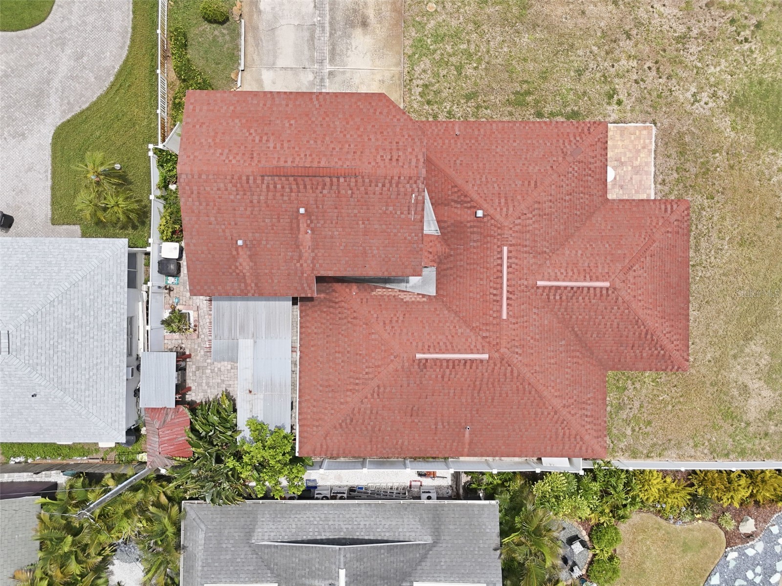 1963 Edgewater Drive Clearwater FL 33755 - CLEARWATER HARBOR TB8518112 image93
