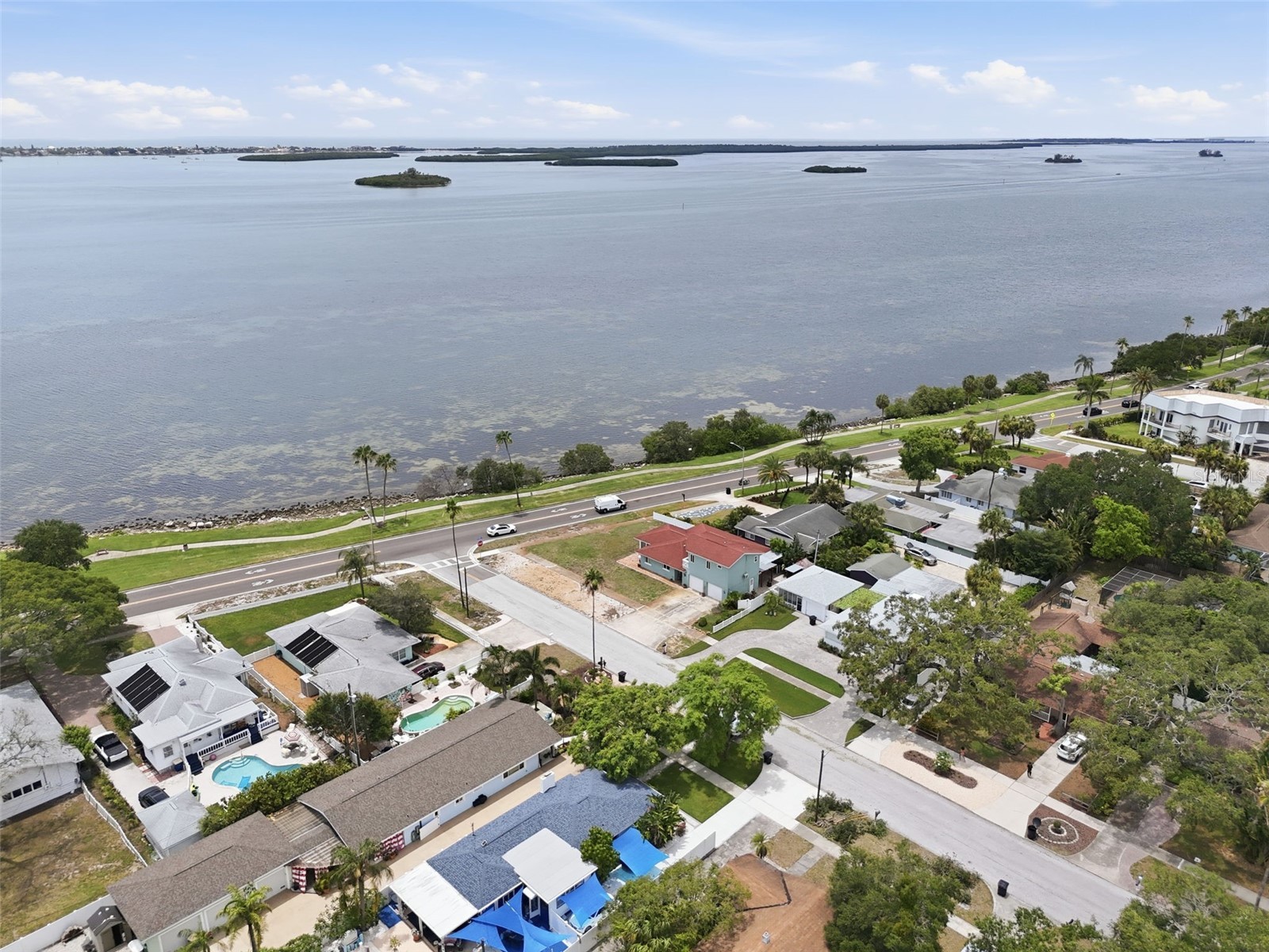 1963 Edgewater Drive Clearwater FL 33755 - CLEARWATER HARBOR TB8518112 image97