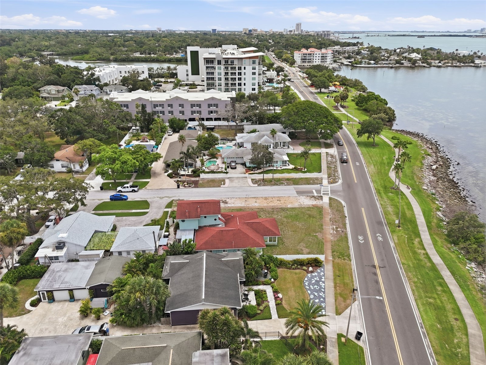 1963 Edgewater Drive Clearwater FL 33755 - CLEARWATER HARBOR TB8518112 image98