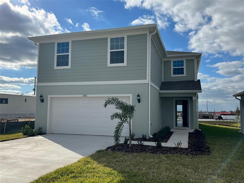 1963 Enchanting Court Davenport FL 33896 OM721648 image1