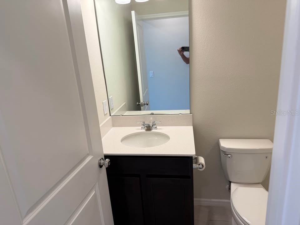 1963 Enchanting Court Davenport FL 33896 OM721648 image12