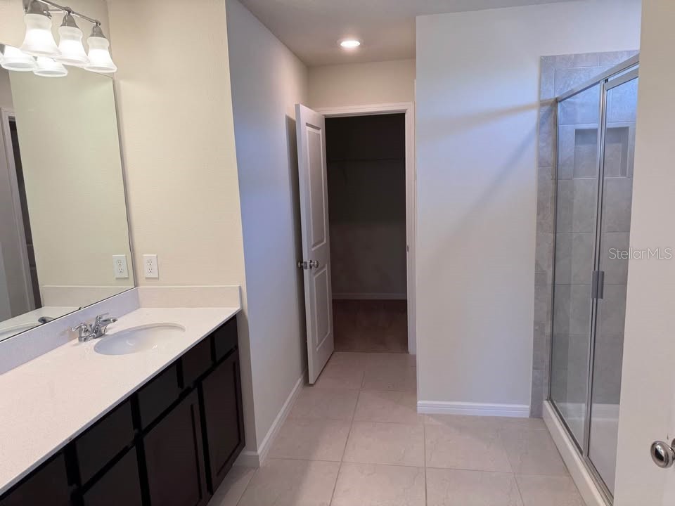 1963 Enchanting Court Davenport FL 33896 OM721648 image7