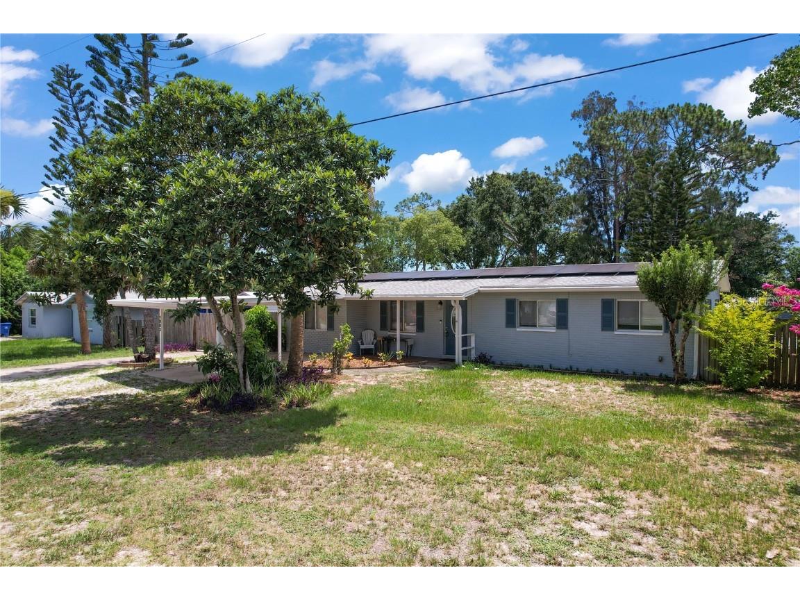 1963 Forest Avenue Daytona Beach FL 32119 O6320899 image1