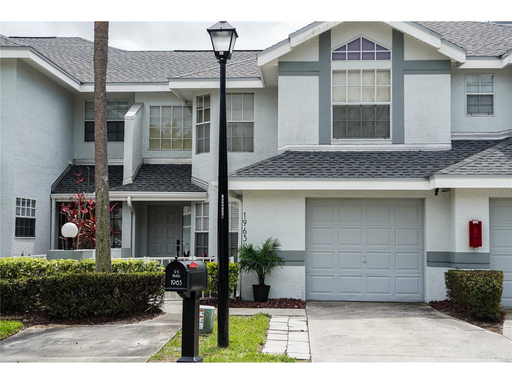 1963 Georgia Circle N Clearwater FL 33760 TB8492753 image1