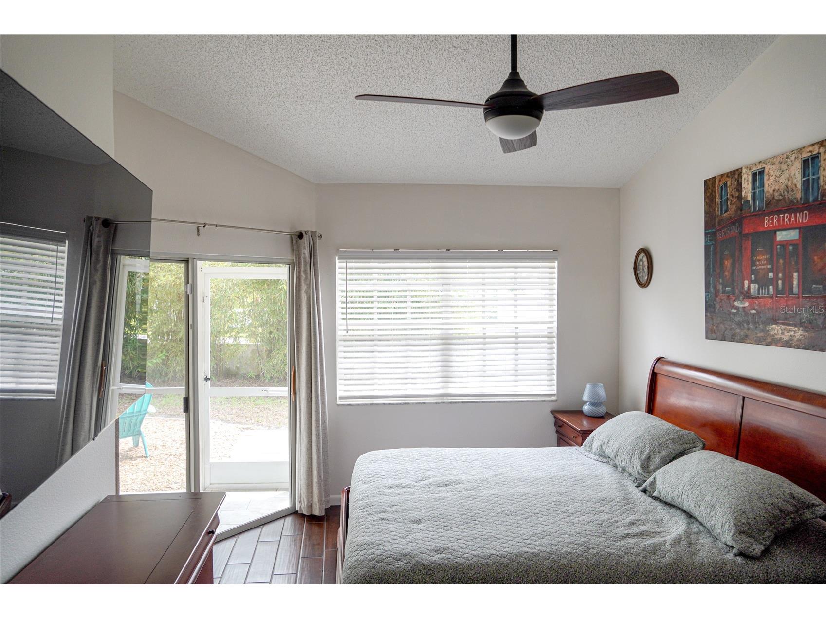 1963 Georgia Circle N Clearwater FL 33760 TB8492753 image11