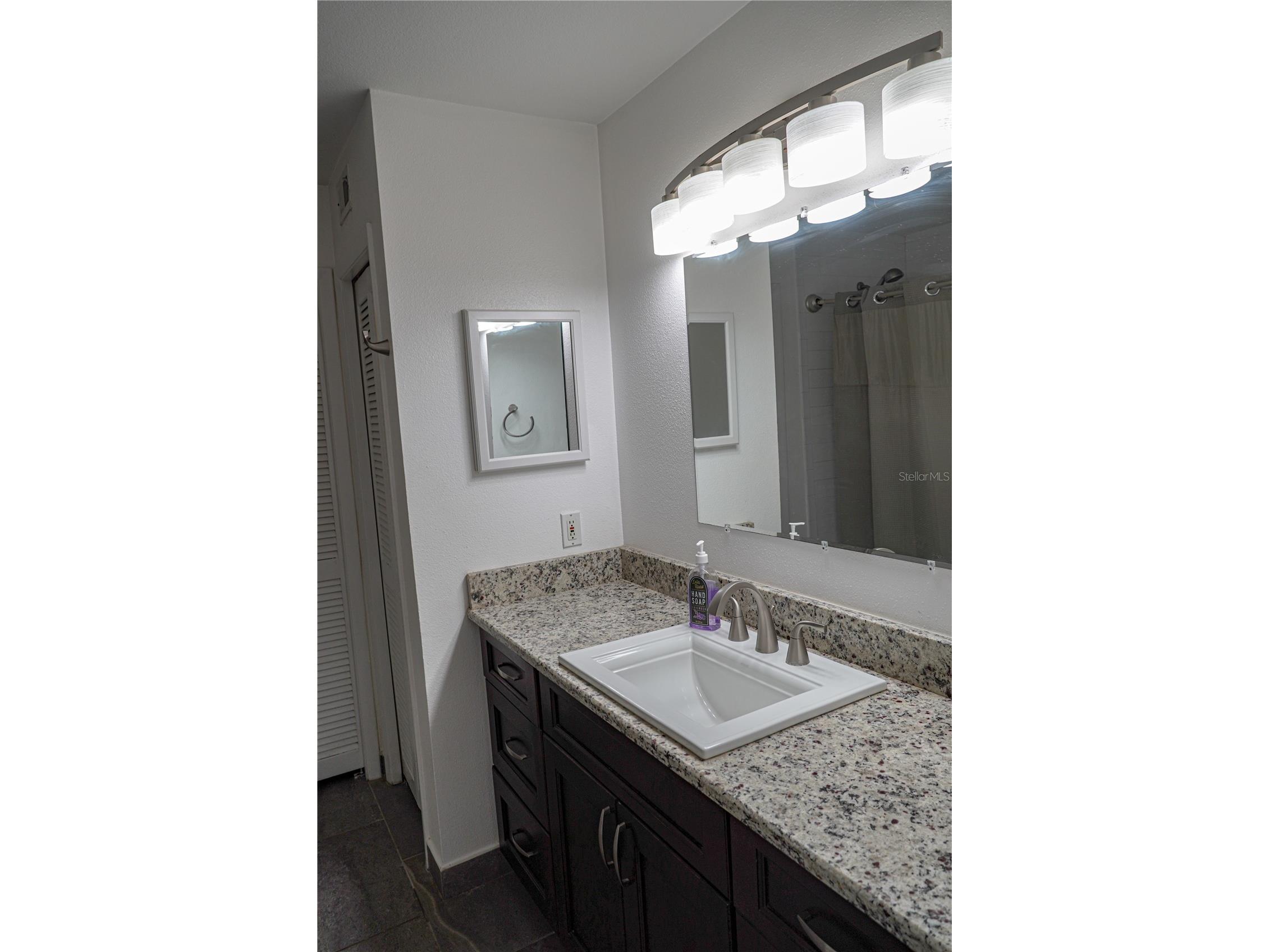 1963 Georgia Circle N Clearwater FL 33760 TB8492753 image12