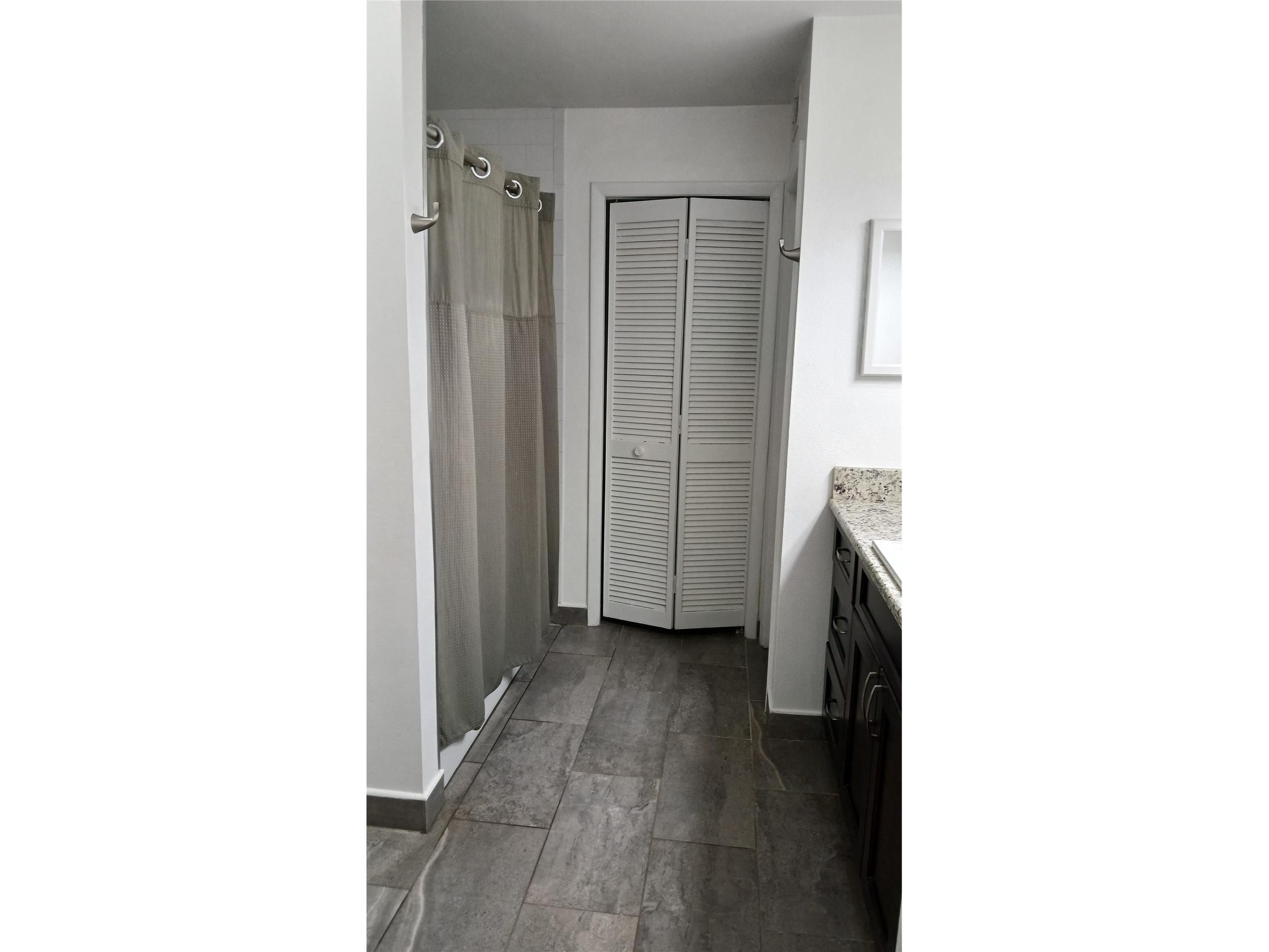 1963 Georgia Circle N Clearwater FL 33760 TB8492753 image13