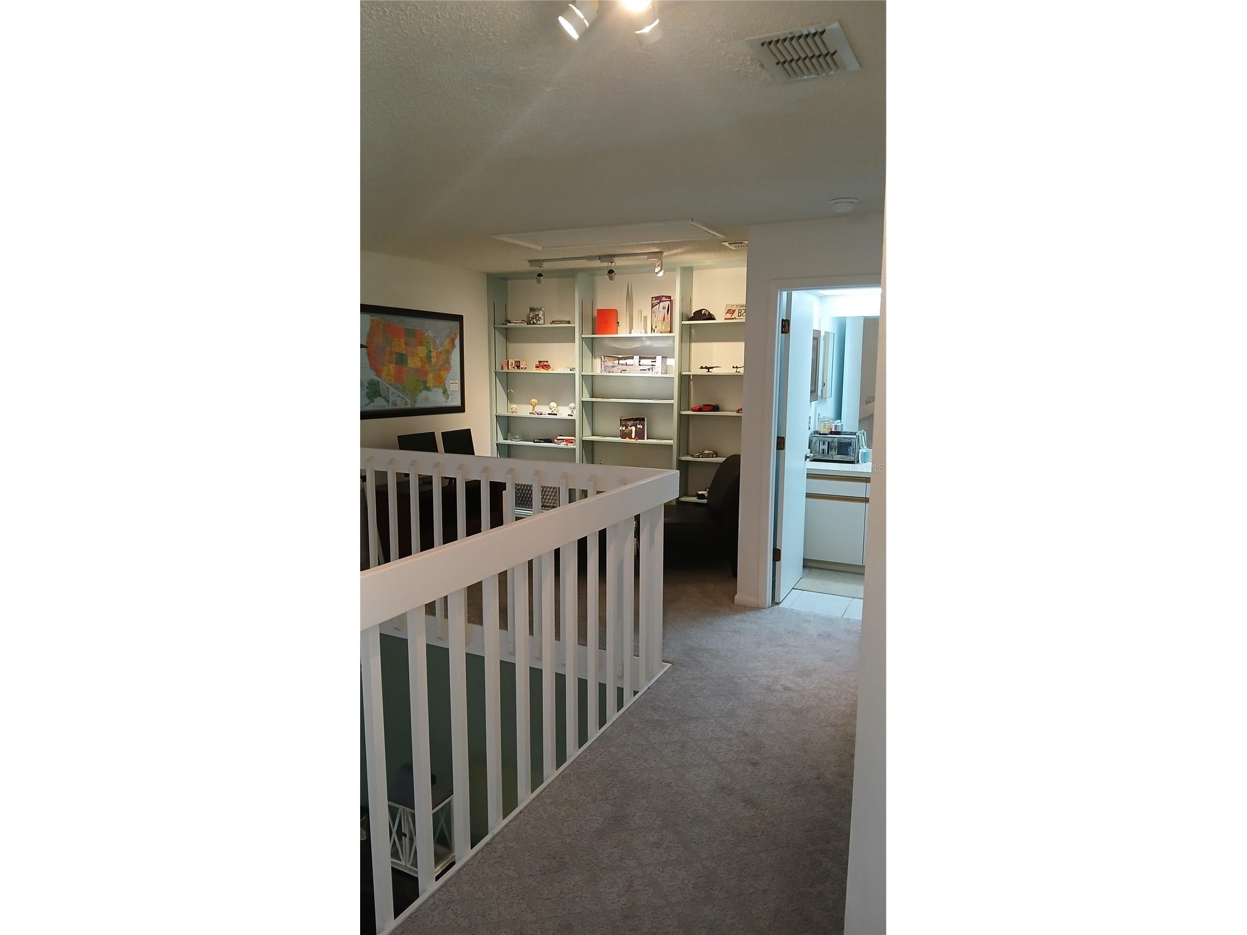 1963 Georgia Circle N Clearwater FL 33760 TB8492753 image17