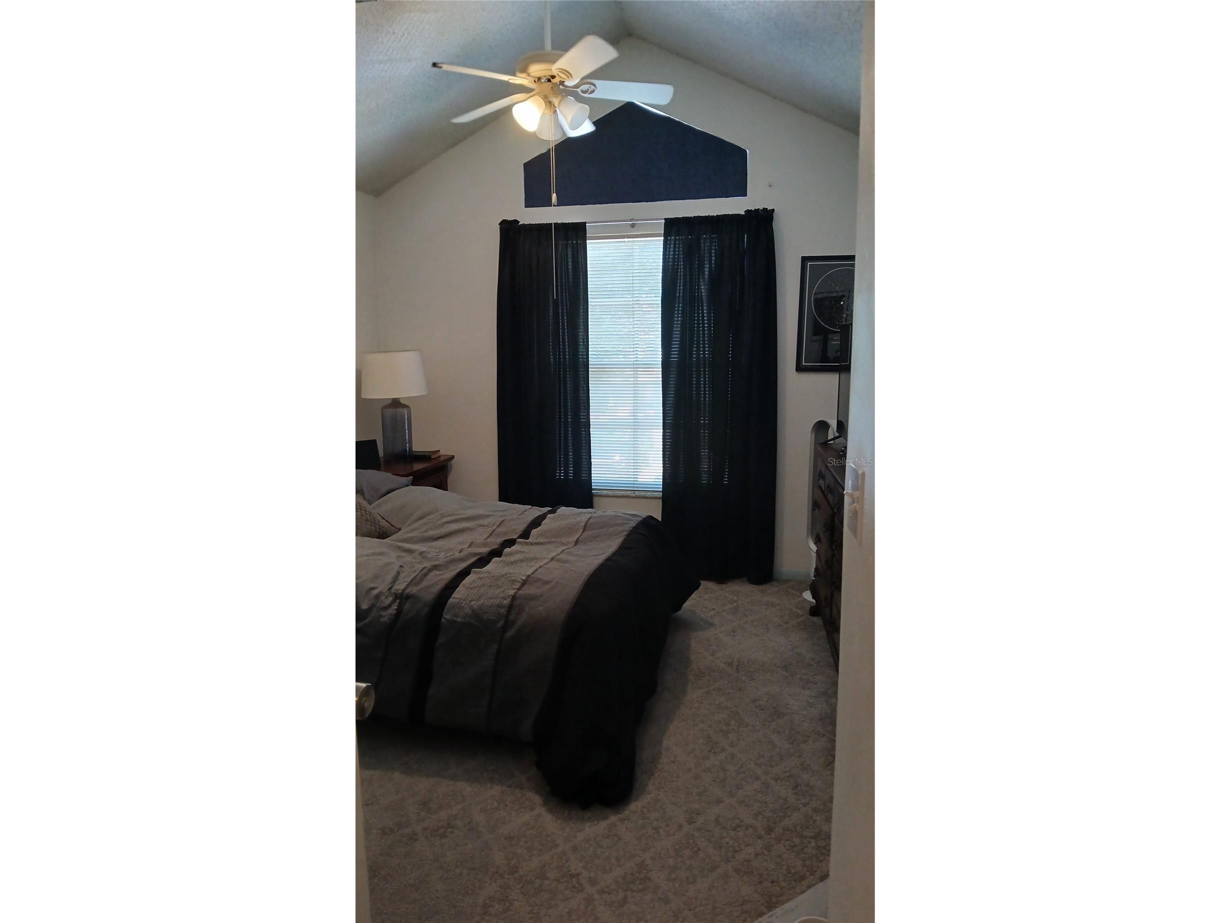 1963 Georgia Circle N Clearwater FL 33760 TB8492753 image21
