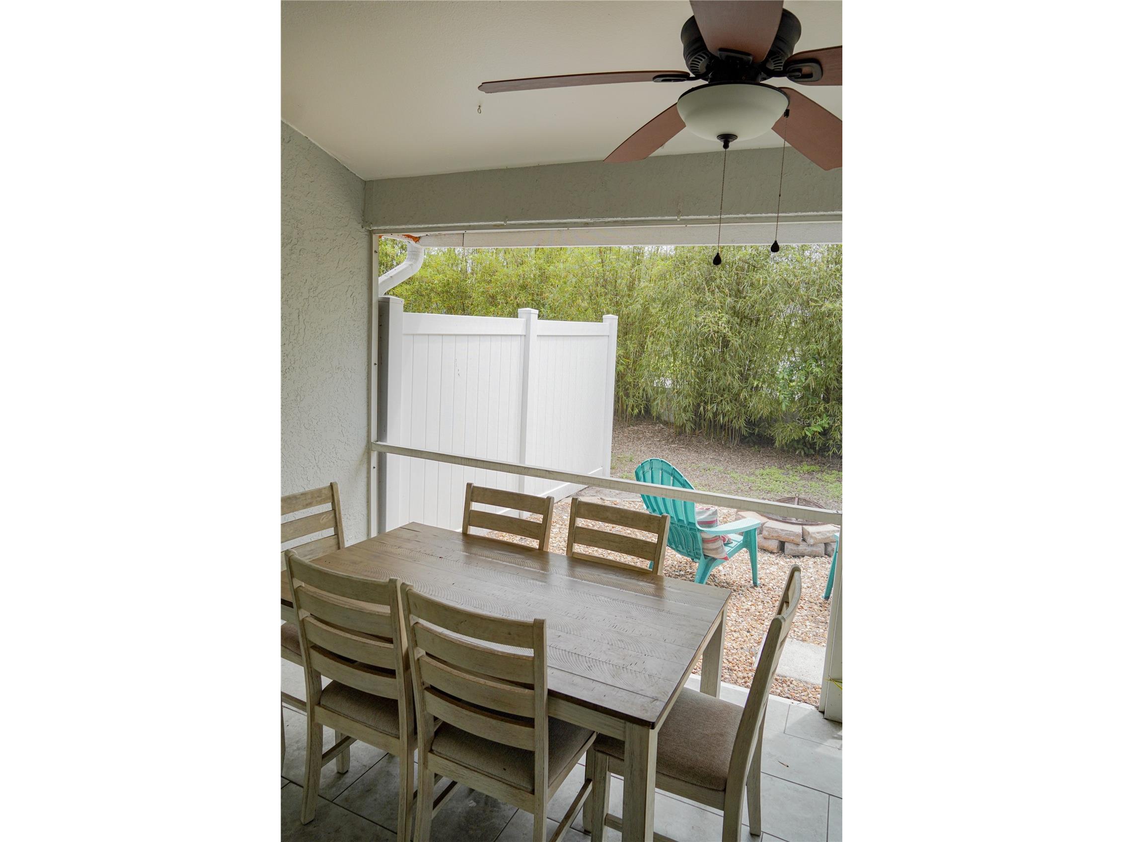 1963 Georgia Circle N Clearwater FL 33760 TB8492753 image25