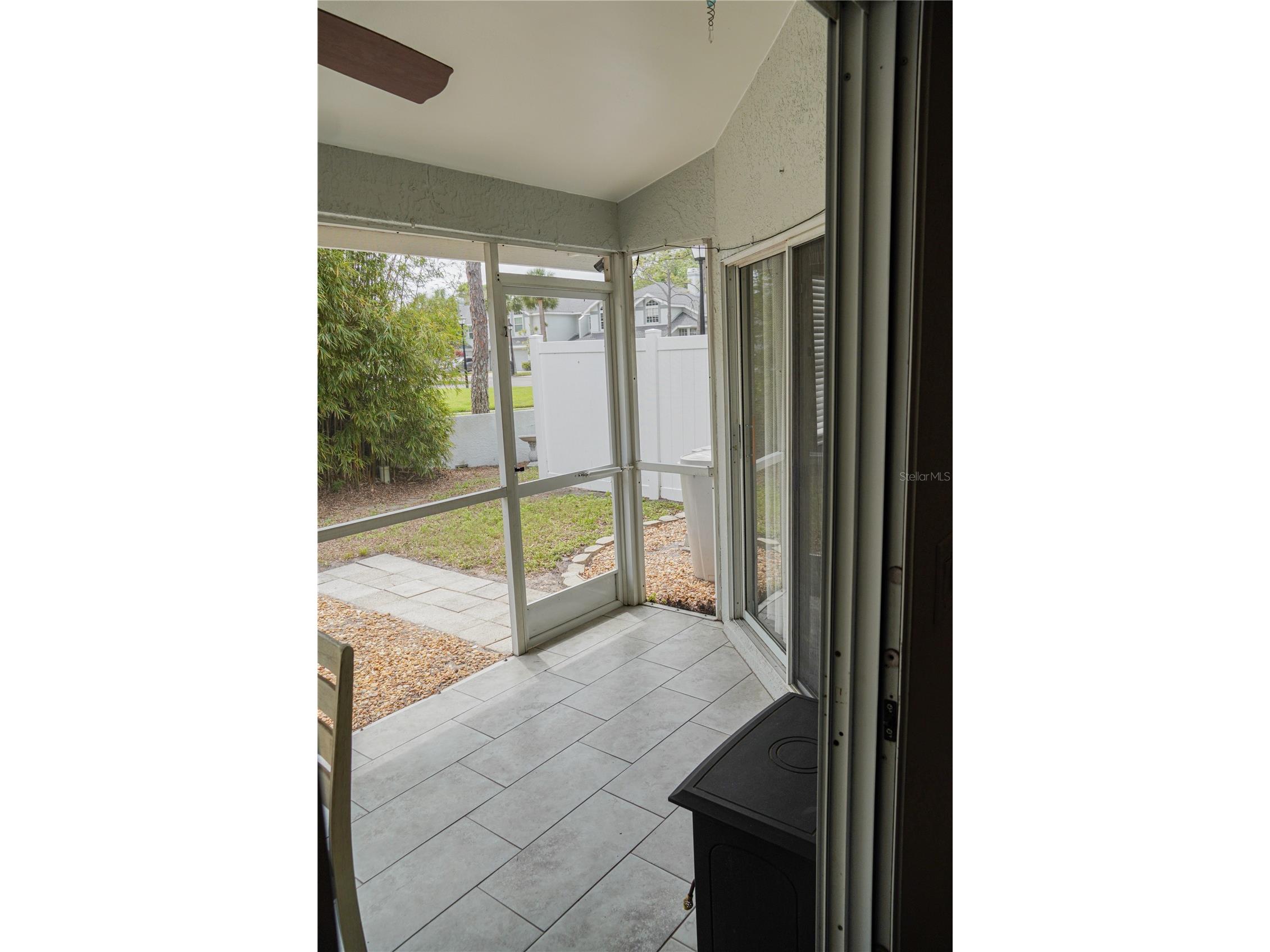 1963 Georgia Circle N Clearwater FL 33760 TB8492753 image26