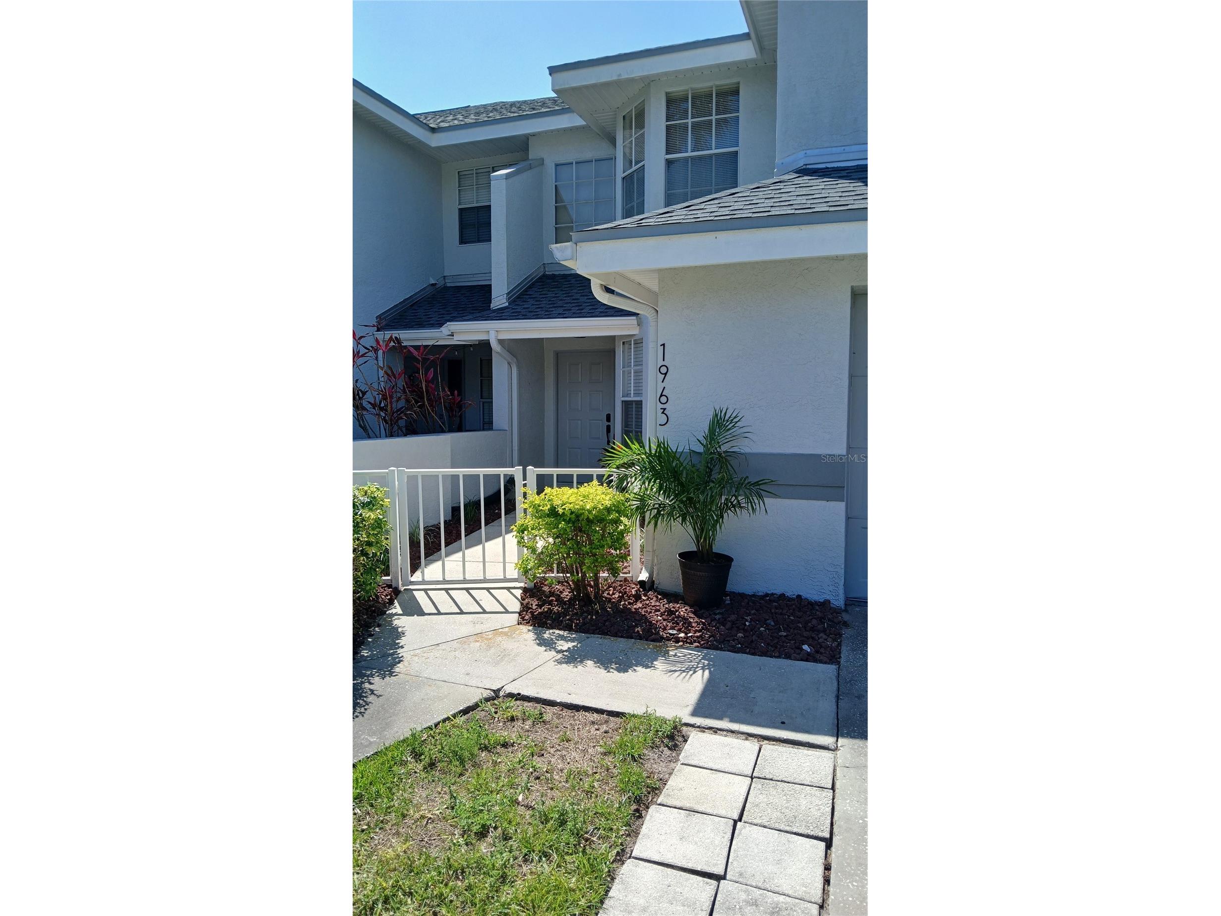 1963 Georgia Circle N Clearwater FL 33760 TB8492753 image27