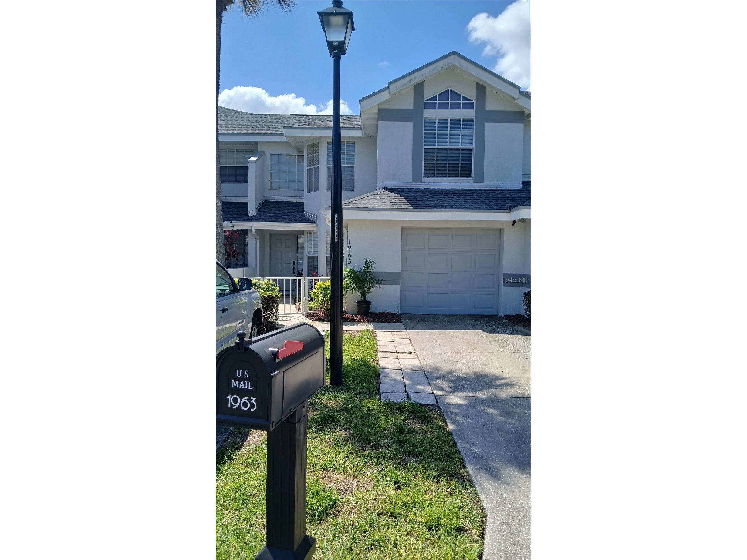 1963 Georgia Circle N Clearwater FL 33760 TB8492753 image28