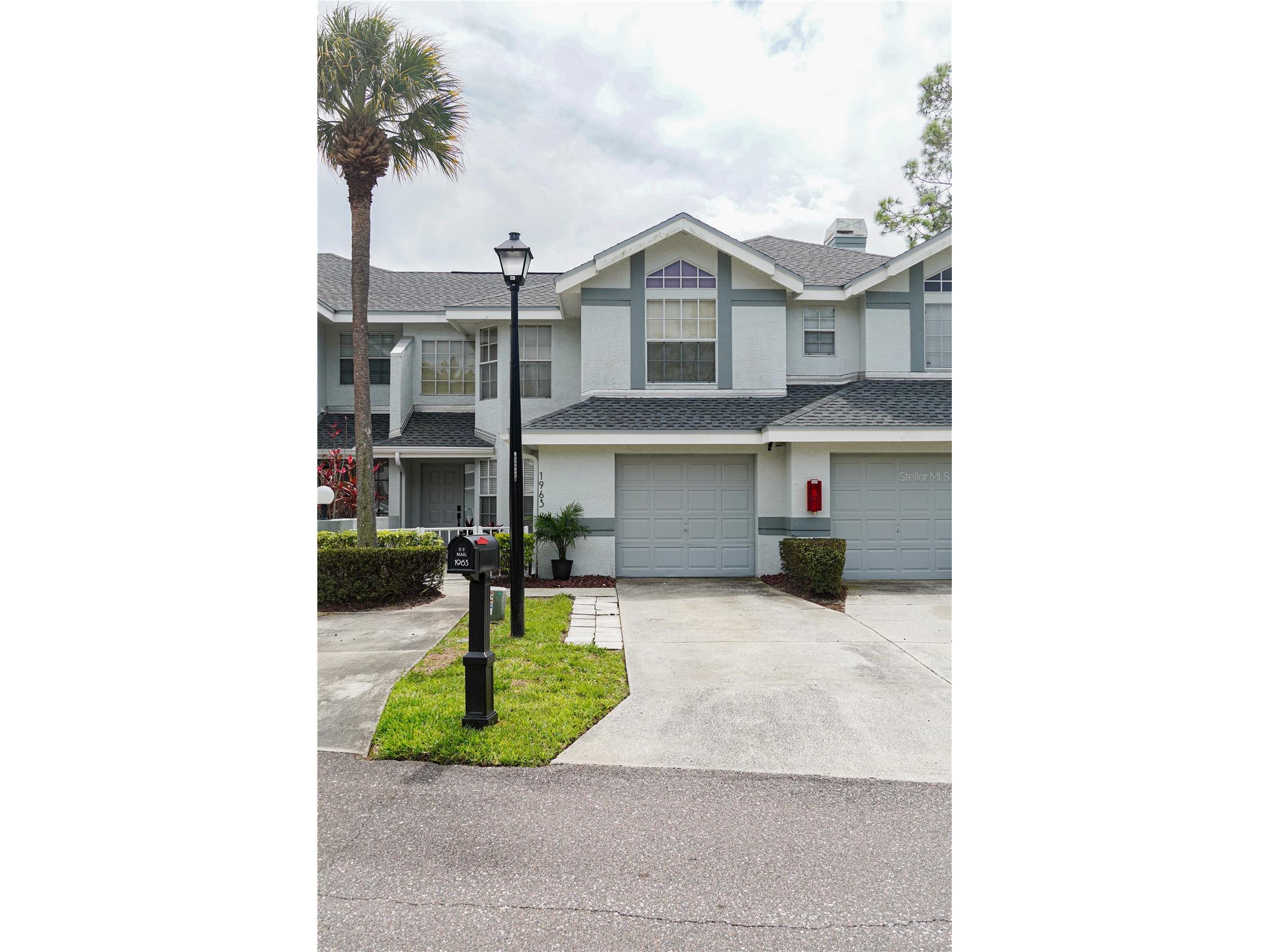 1963 Georgia Circle N Clearwater FL 33760 TB8492753 image29