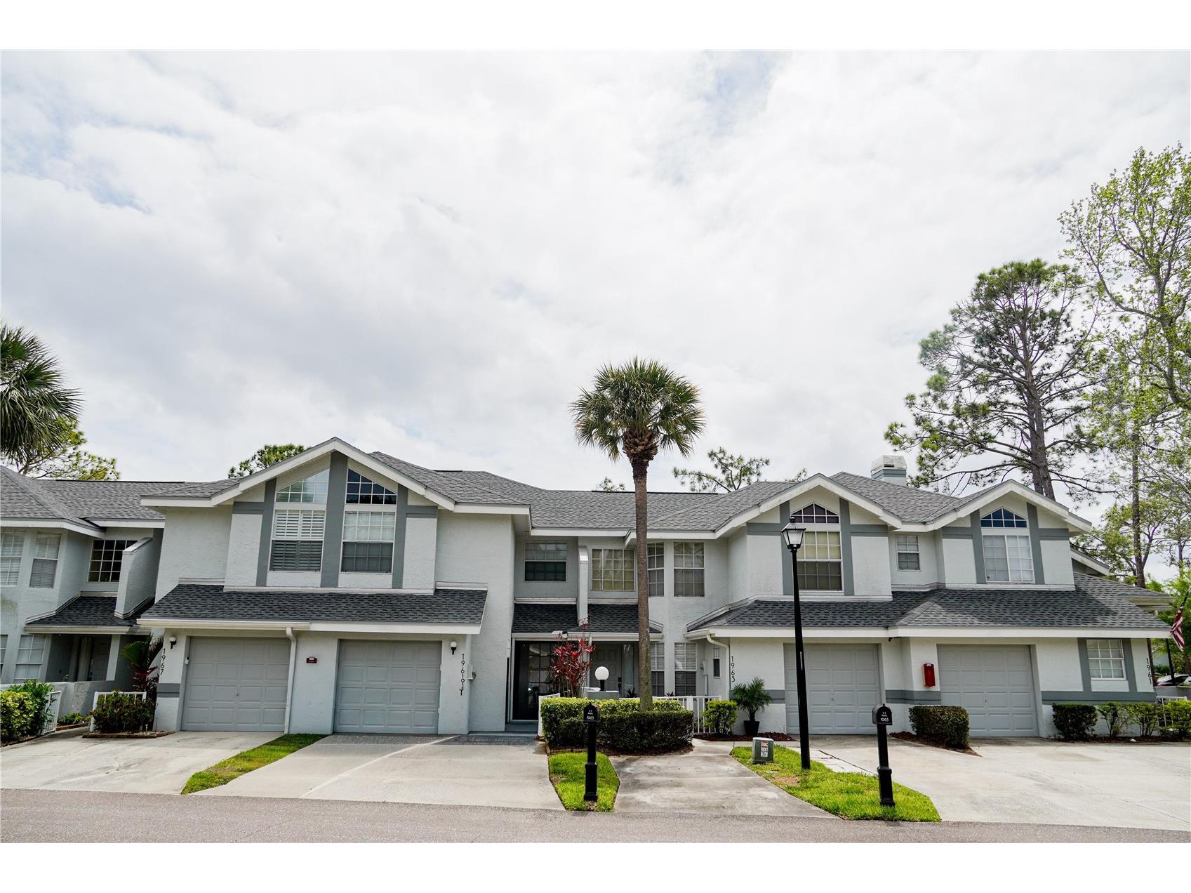 1963 Georgia Circle N Clearwater FL 33760 TB8492753 image30