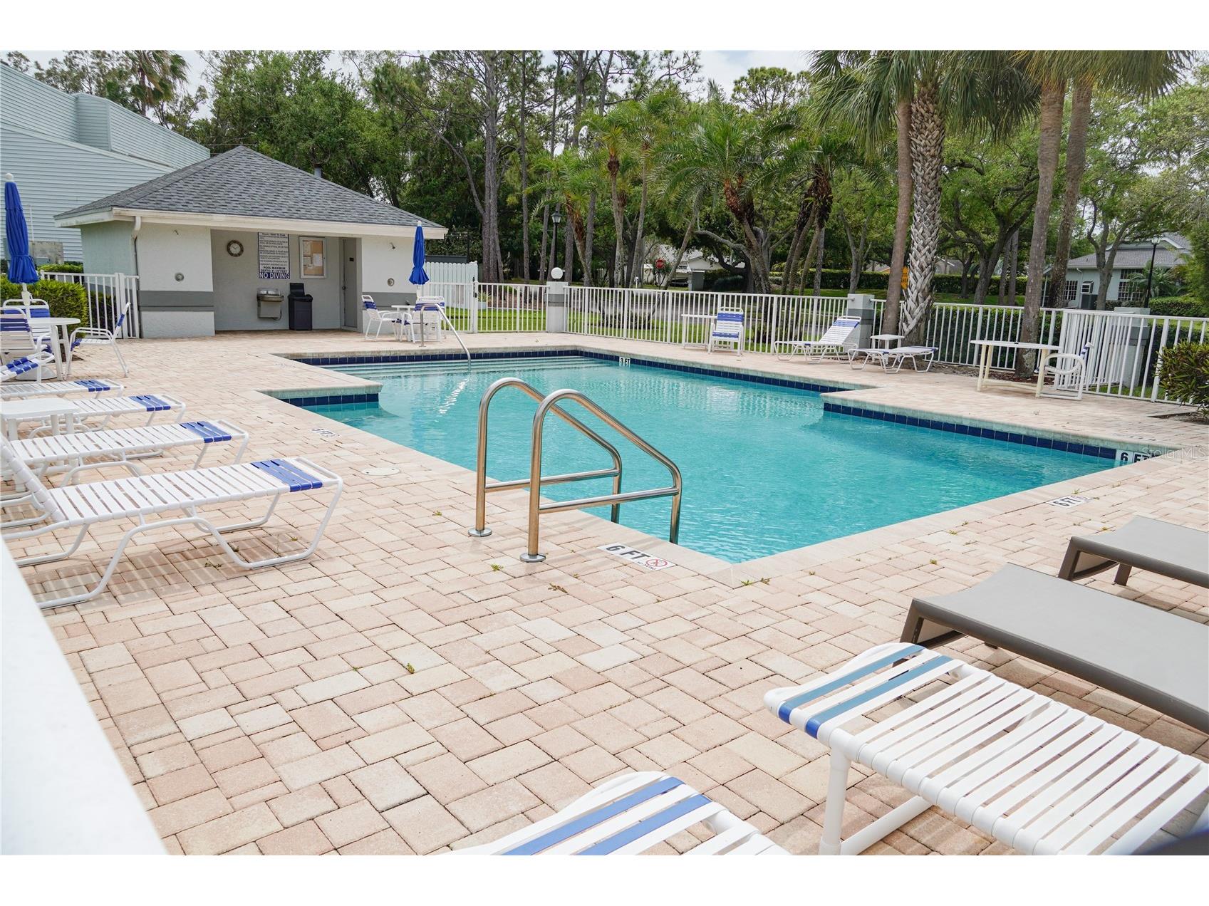 1963 Georgia Circle N Clearwater FL 33760 TB8492753 image31