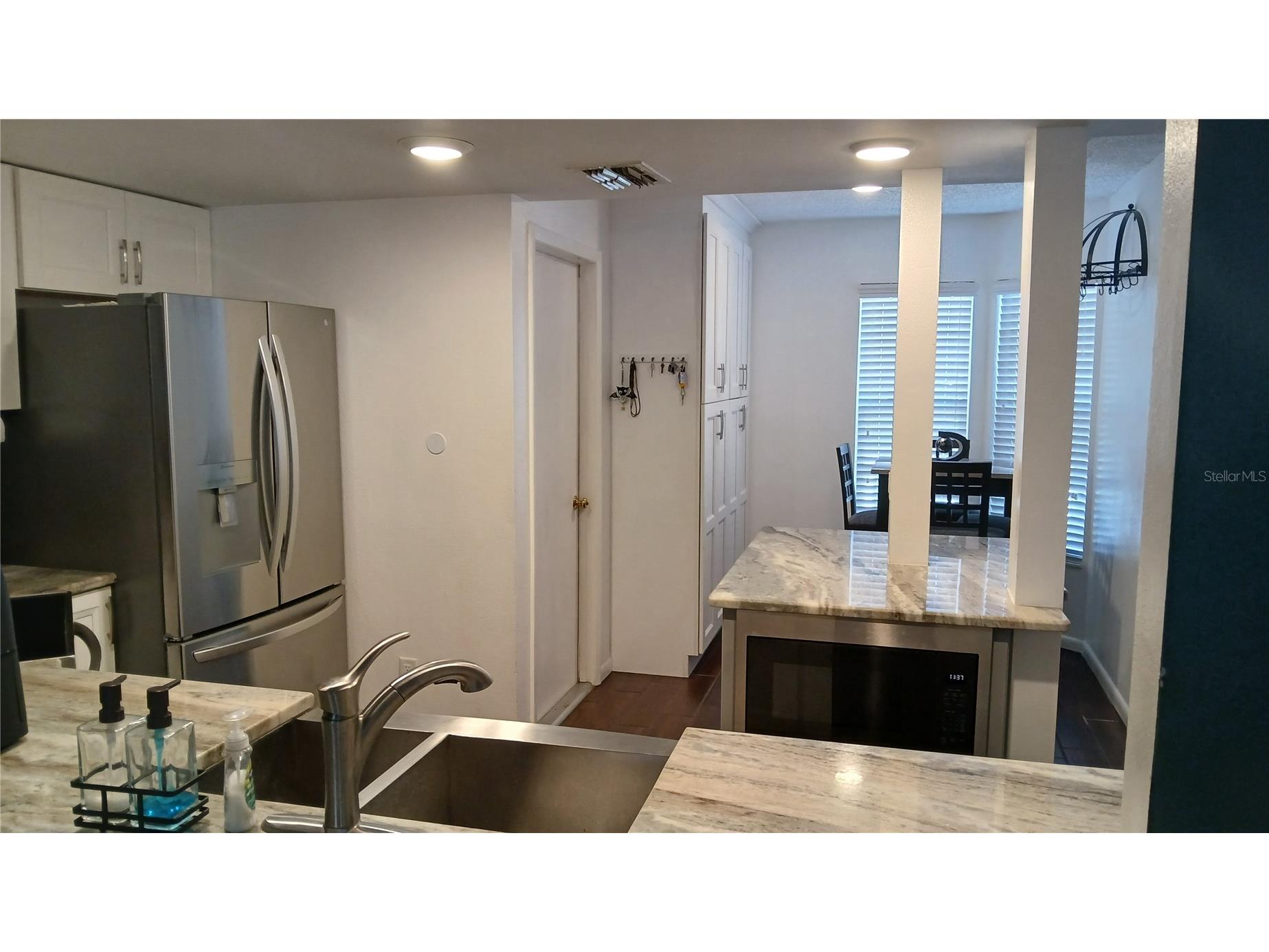 1963 Georgia Circle N Clearwater FL 33760 TB8492753 image6