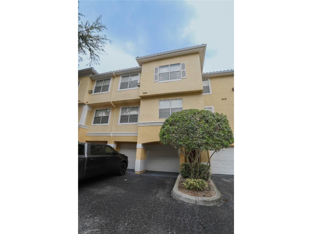 1963 Legacy Cove Drive #1963 Maitland FL 32751 O6142909 image1