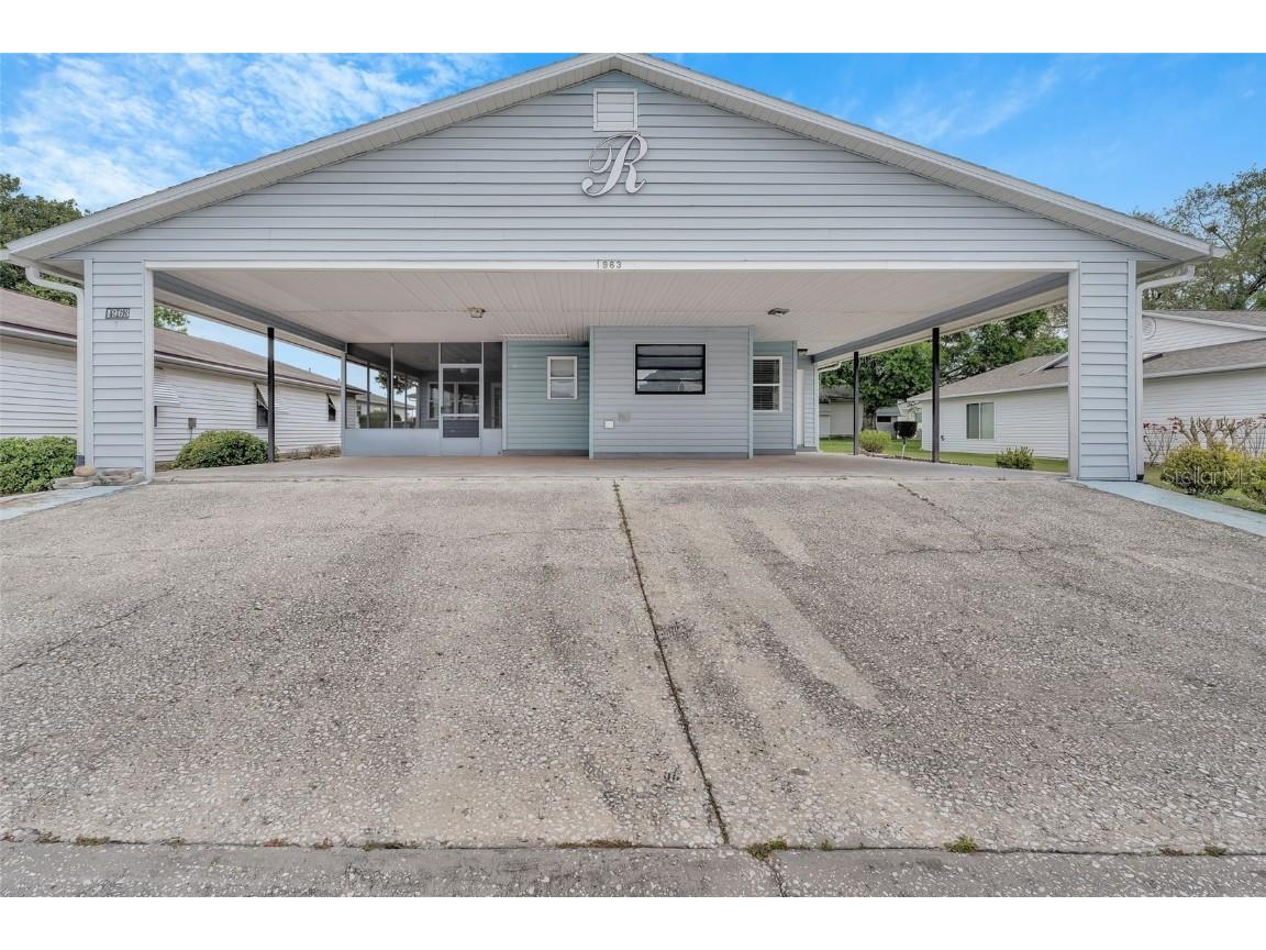 1963 Long Boat Drive Lakeland FL 33810 L4943662 image1