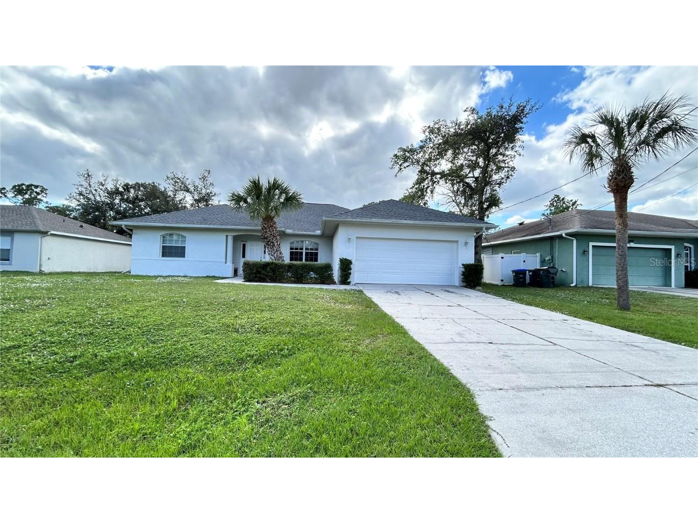 1963 Marasco Lane North Port FL 34286 C7500452 image1