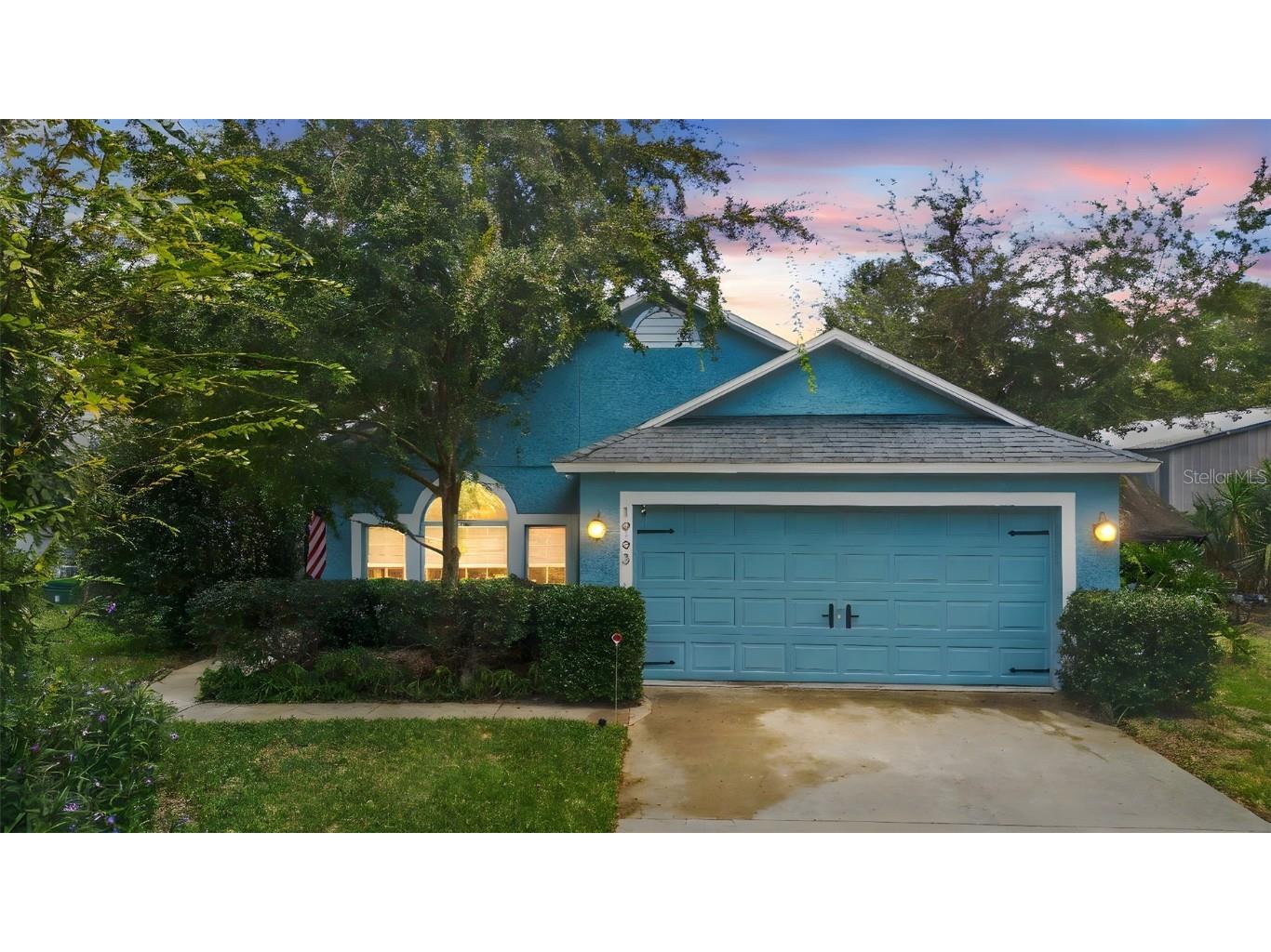 1963 Marsh Hen Village Deland FL 32720 V4945774 image1