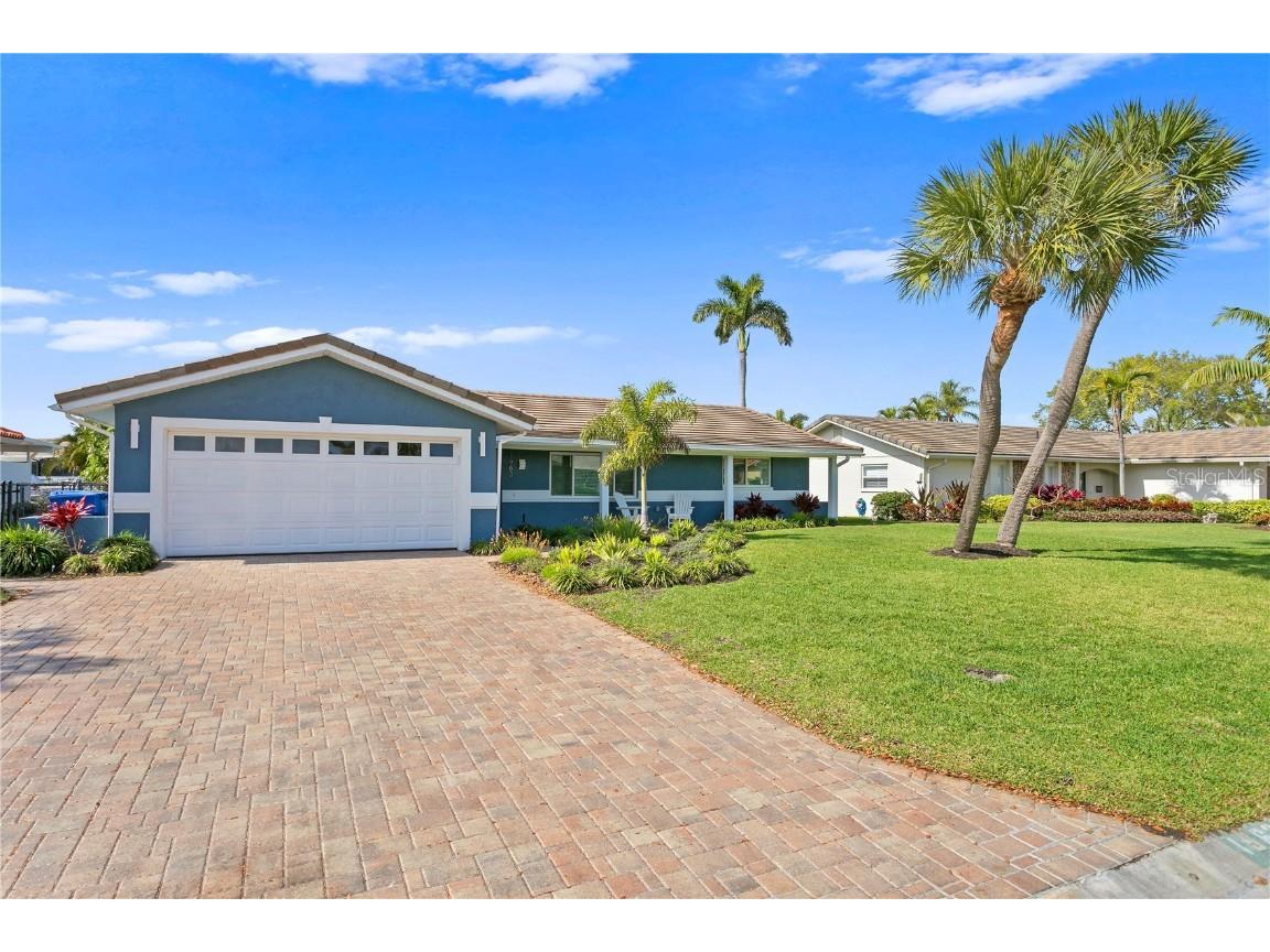 1963 Massachusetts Avenue NE Saint Petersburg FL 33703 - TAMPA BAY U8228529 image1