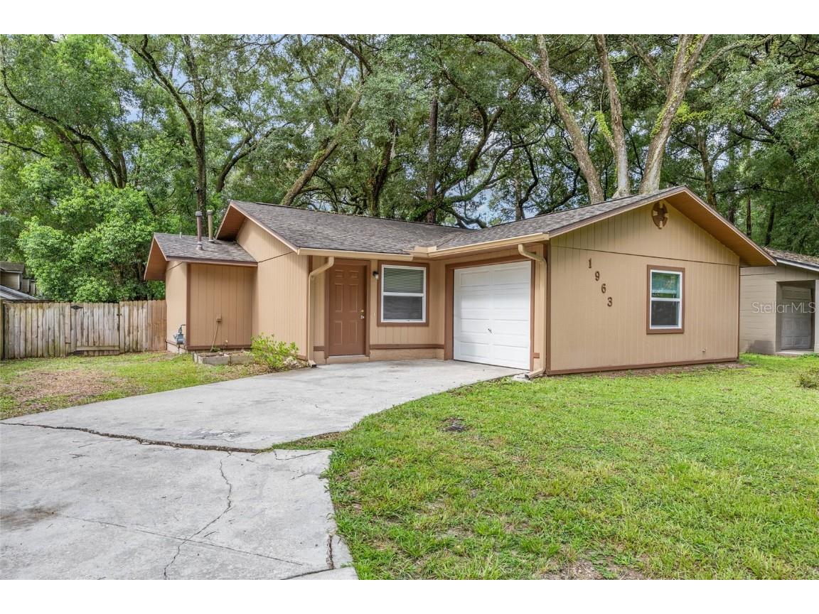 1963 NW 31st Avenue Gainesville FL 32605 GC524012 image1