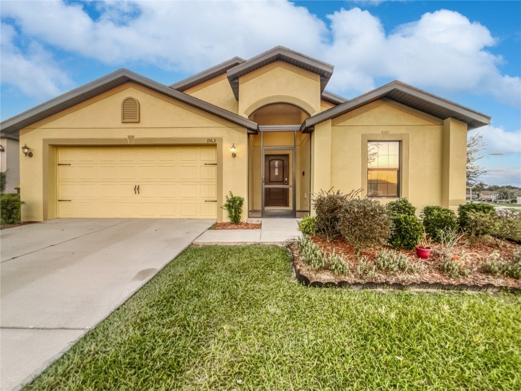 1963 Piedmont Court Mascotte FL 34753 O6159268 image1