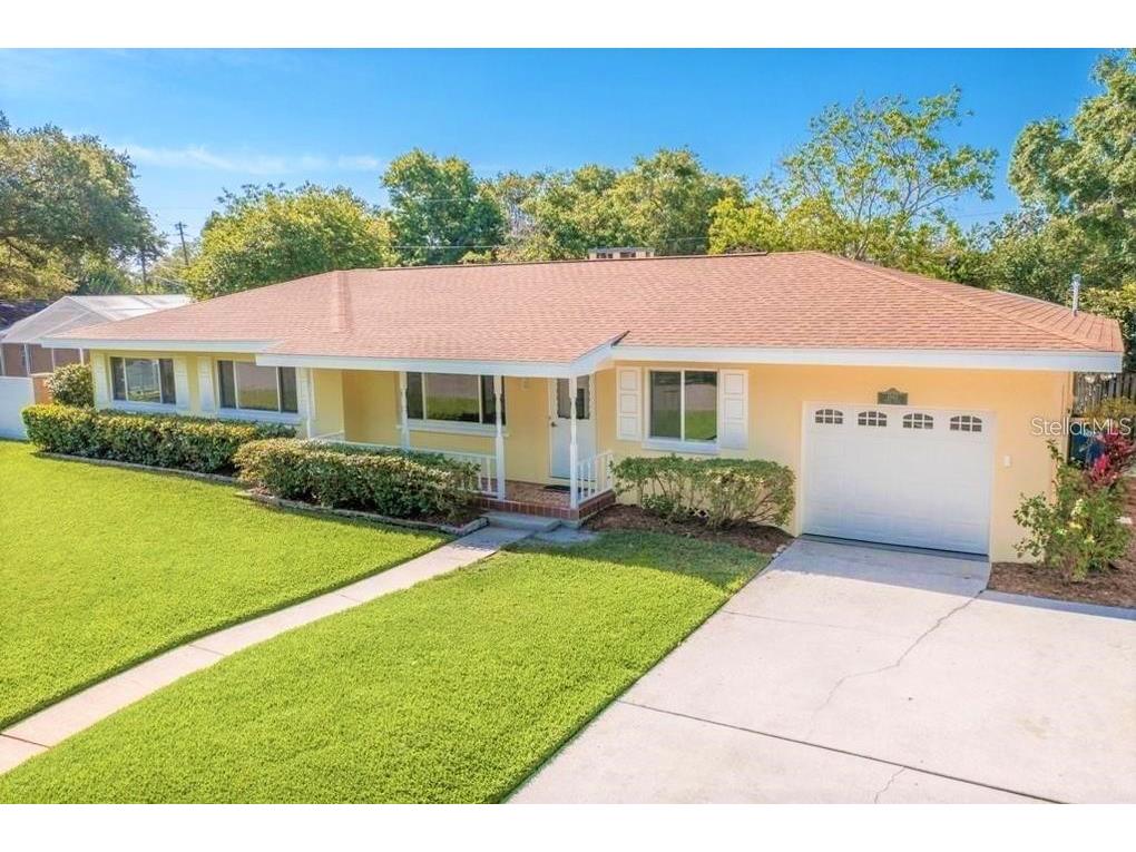 1963 Ripon Drive Clearwater FL 33764 O6207537 image1