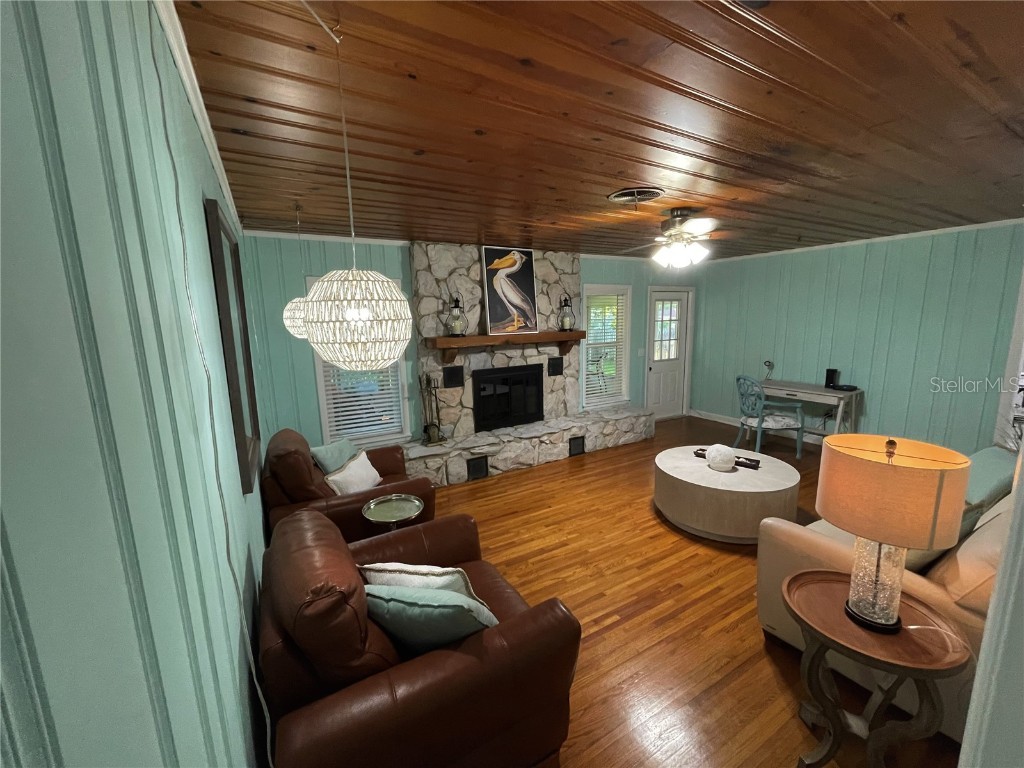 1963 Ripon Drive Clearwater FL 33764 O6207537 image10