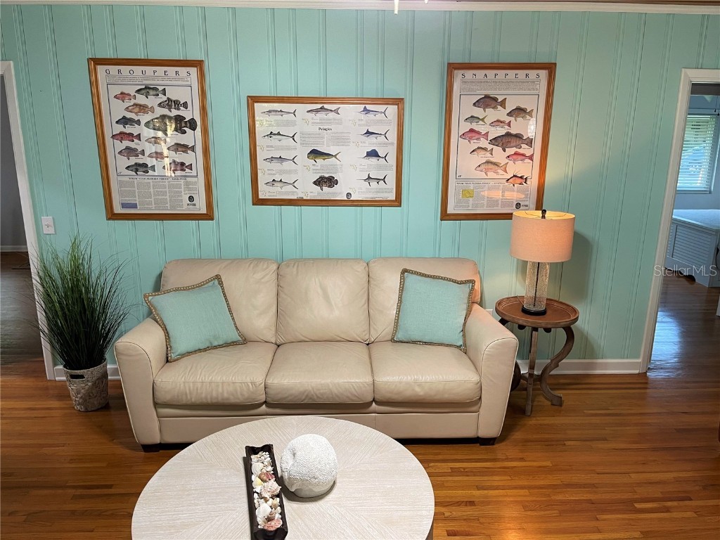 1963 Ripon Drive Clearwater FL 33764 O6207537 image11