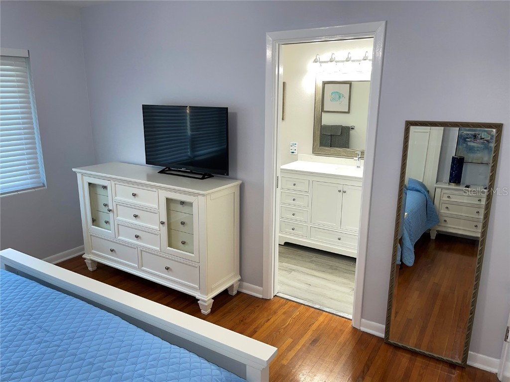 1963 Ripon Drive Clearwater FL 33764 O6207537 image12