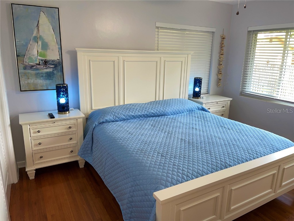 1963 Ripon Drive Clearwater FL 33764 O6207537 image13
