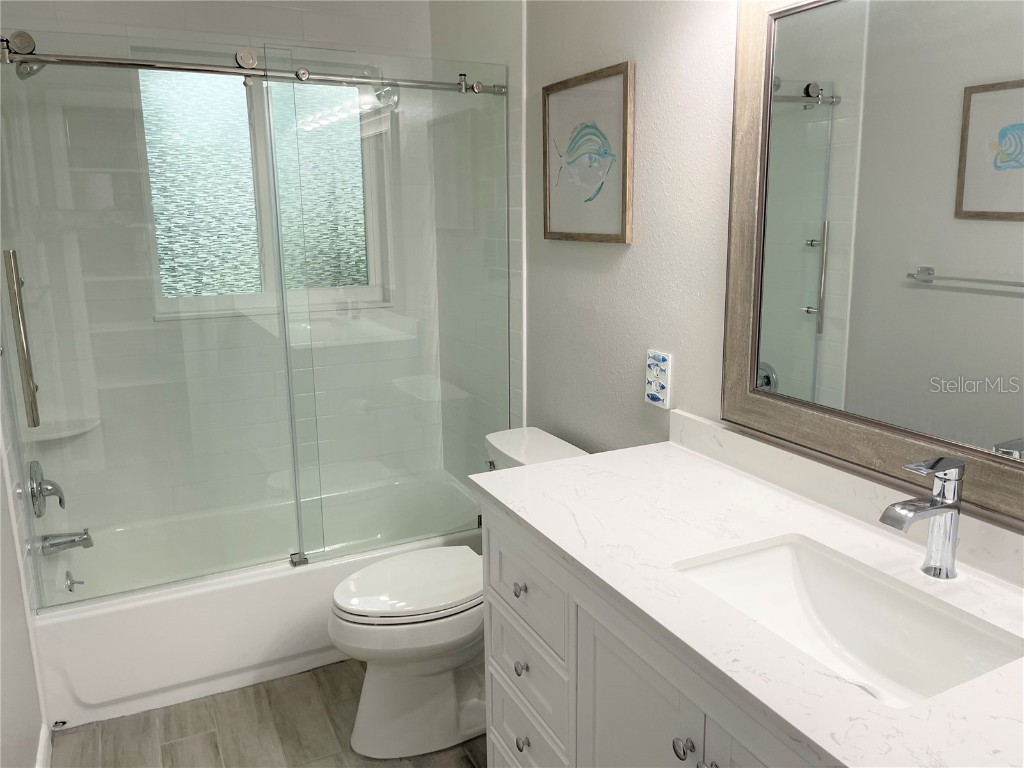1963 Ripon Drive Clearwater FL 33764 O6207537 image14