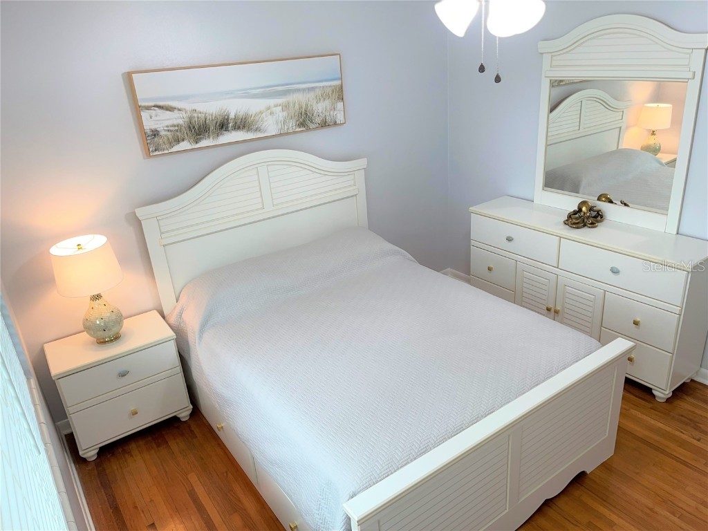 1963 Ripon Drive Clearwater FL 33764 O6207537 image15