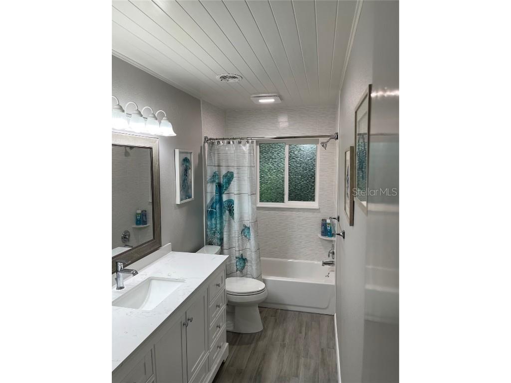 1963 Ripon Drive Clearwater FL 33764 O6207537 image16